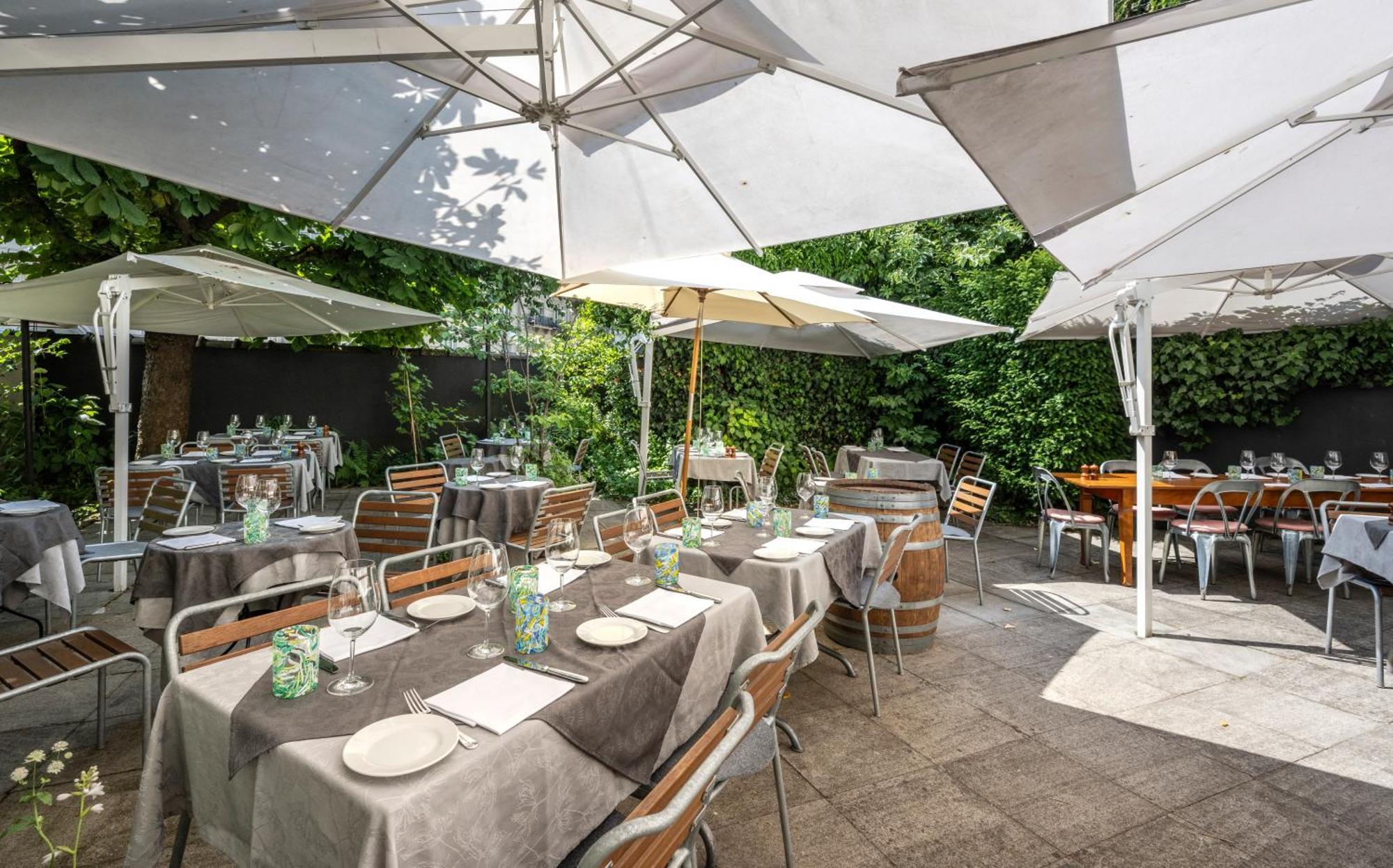 Hotel Rebstock Lucerne Extérieur photo